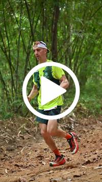 BIB:  <button type="button" onclick="openModal(26806119)" class="btn btn-primary btn-sm float-right" data-toggle="modal" data-target=".modal-high-quality">
                <i class="fa fa-download"></i> Download
                </button>